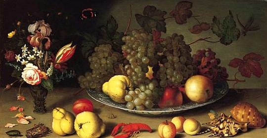 Exhibit image