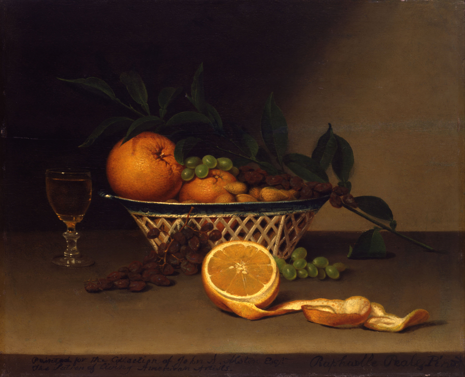 Exhibit image