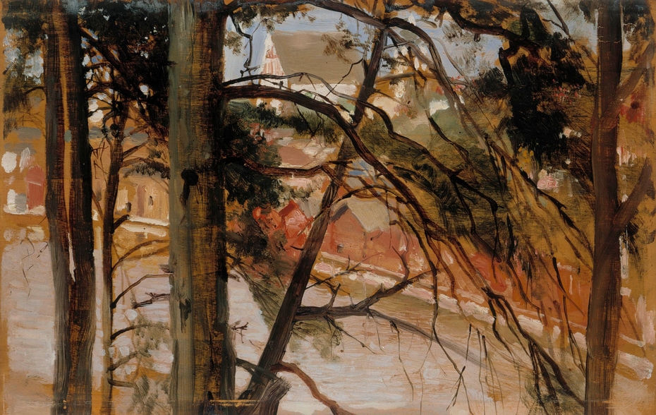 Exhibit image