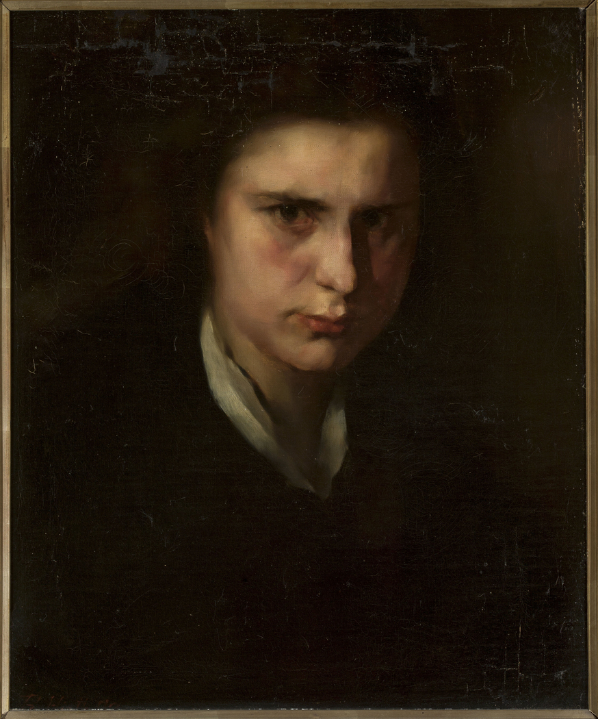 Exhibit image
