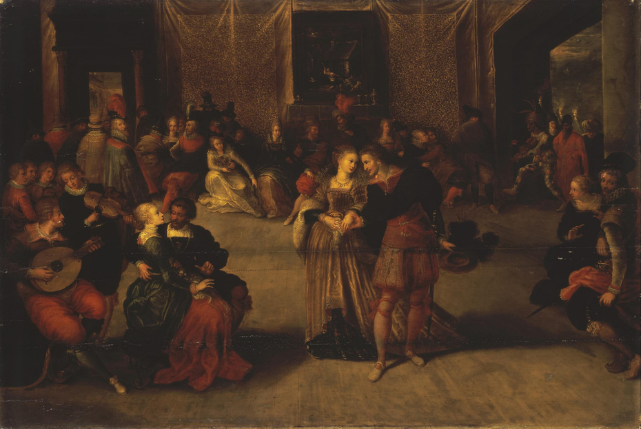 Exhibit image