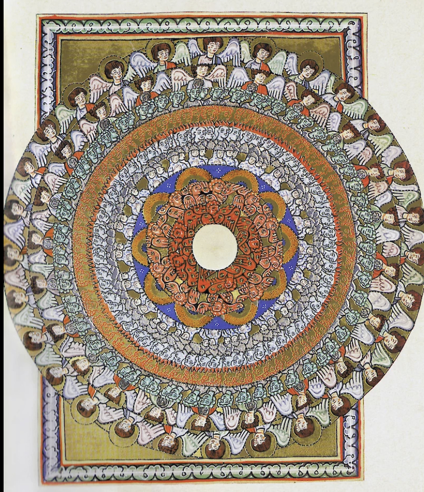 Exhibit image