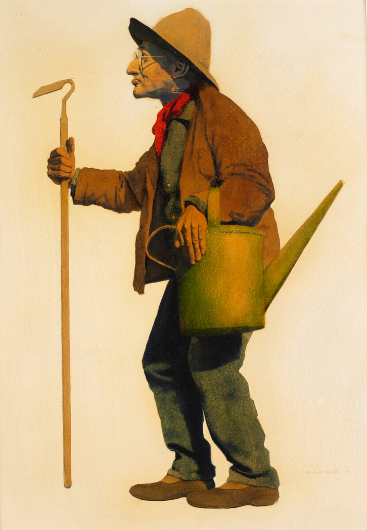 Exhibit image