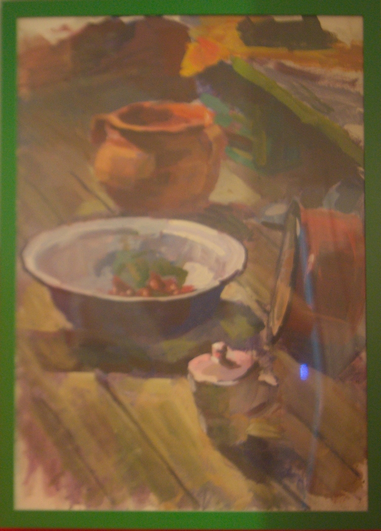 Exhibit image