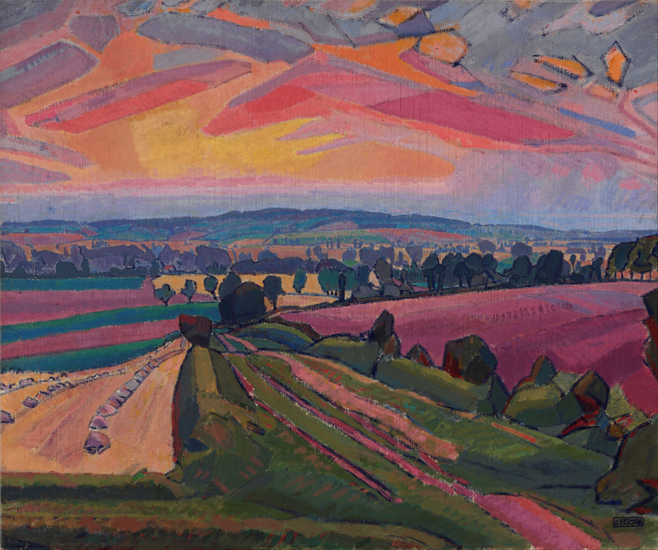 Exhibit image