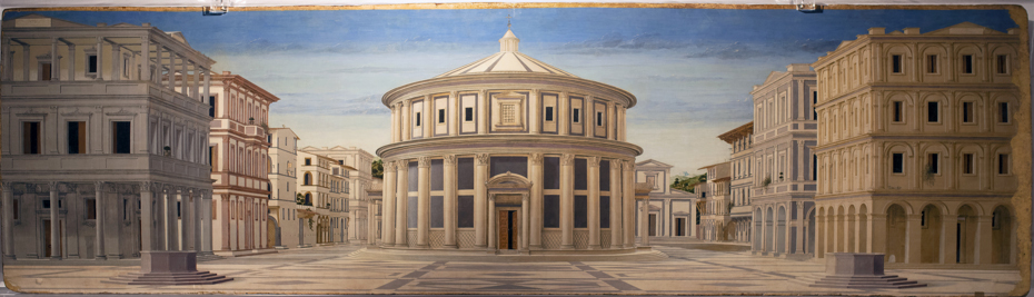Exhibit image
