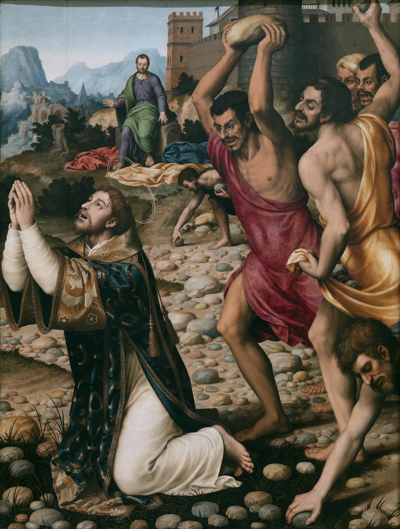 Exhibit image
