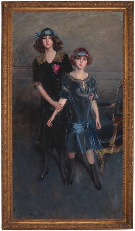 Exhibit image