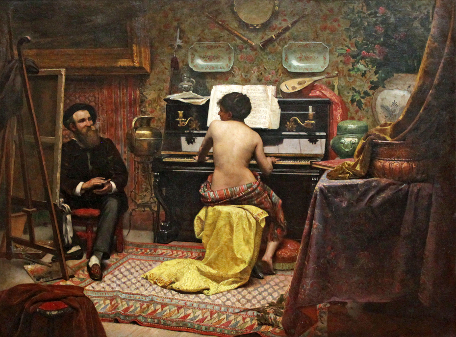 Exhibit image