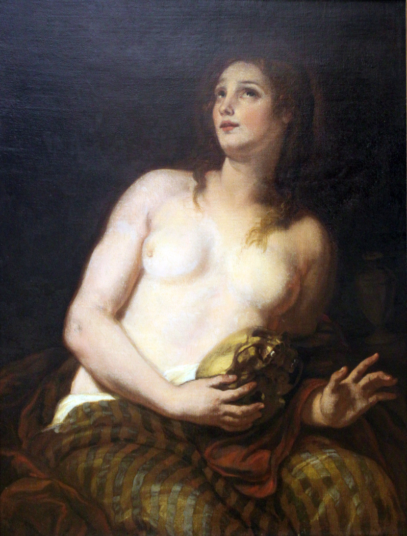 Exhibit image