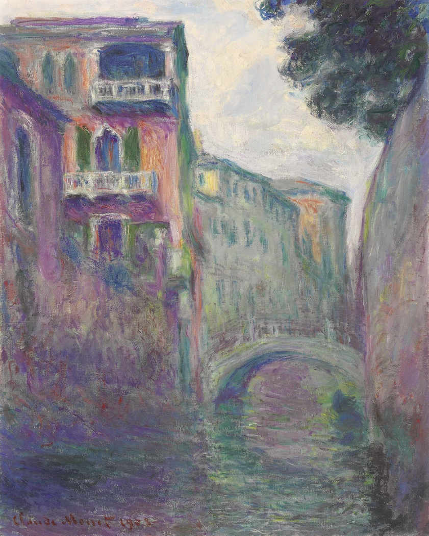 Exhibit image