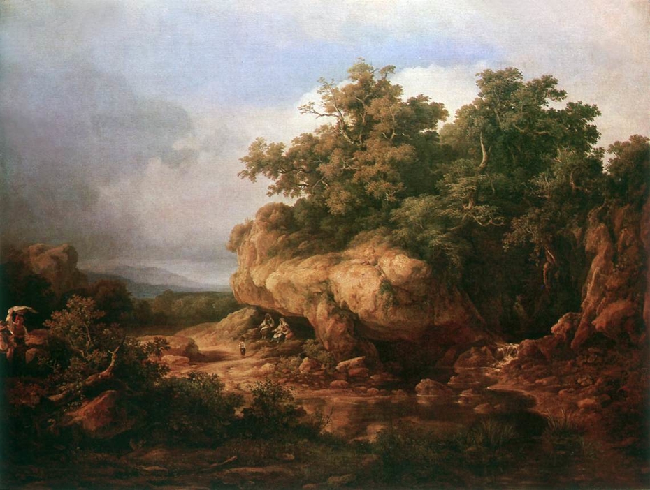 Exhibit image