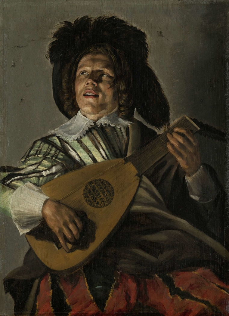 Exhibit image