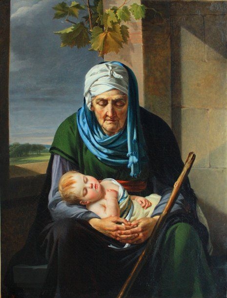 Exhibit image