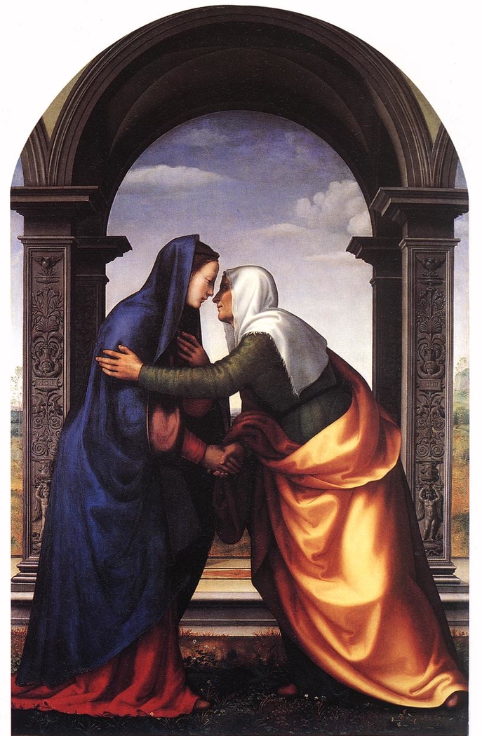 Exhibit image