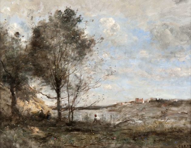 Exhibit image