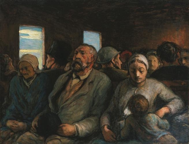 Exhibit image