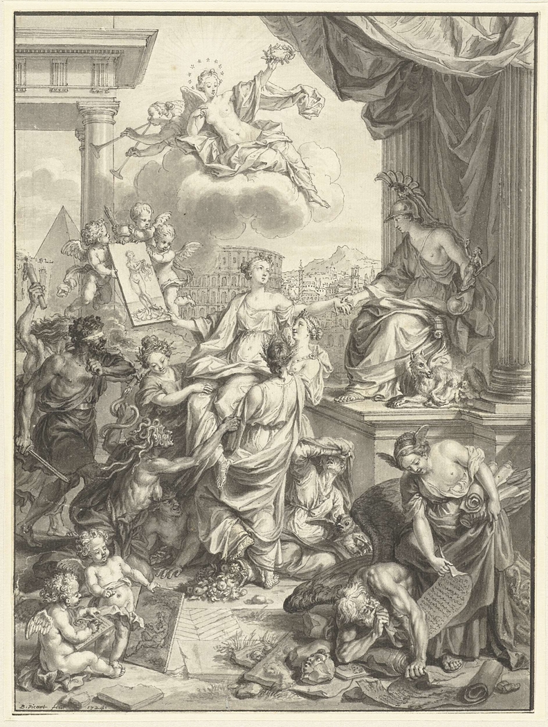 Exhibit image