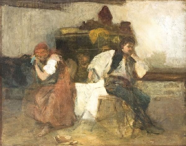 Exhibit image