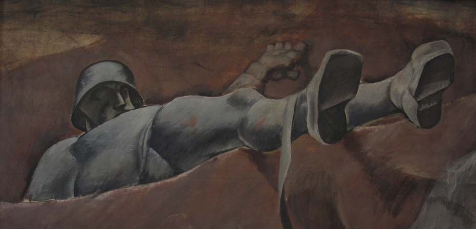 Exhibit image