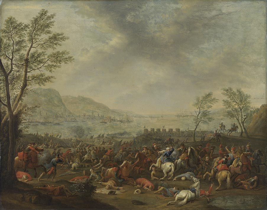 Exhibit image