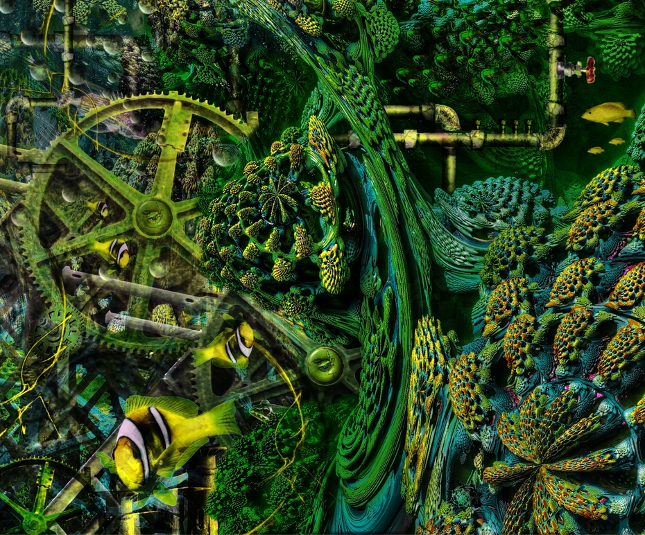Exhibit image