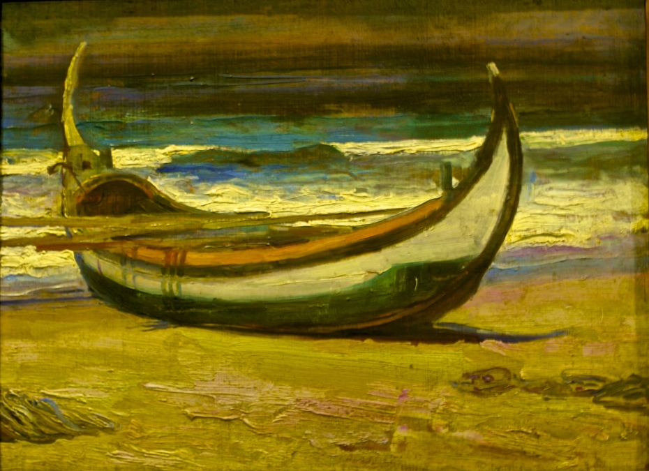 Exhibit image