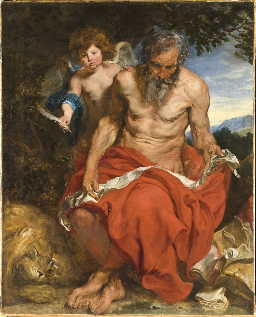 Exhibit image