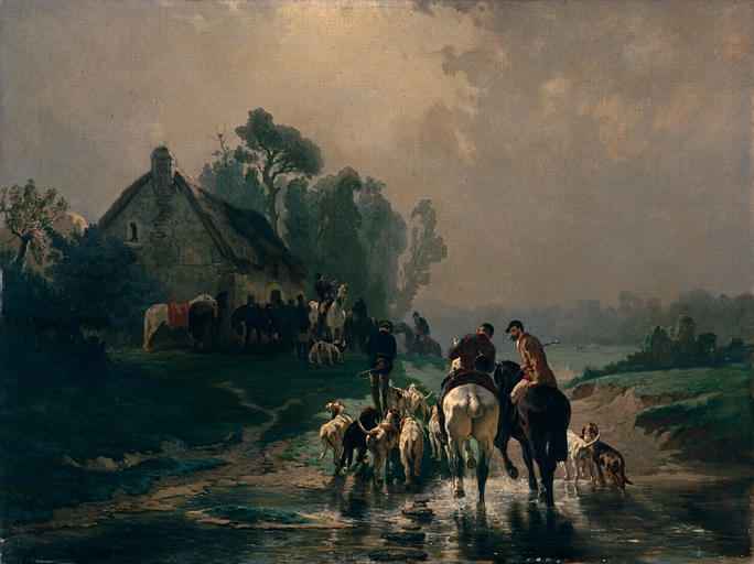Exhibit image