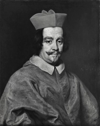 Exhibit image