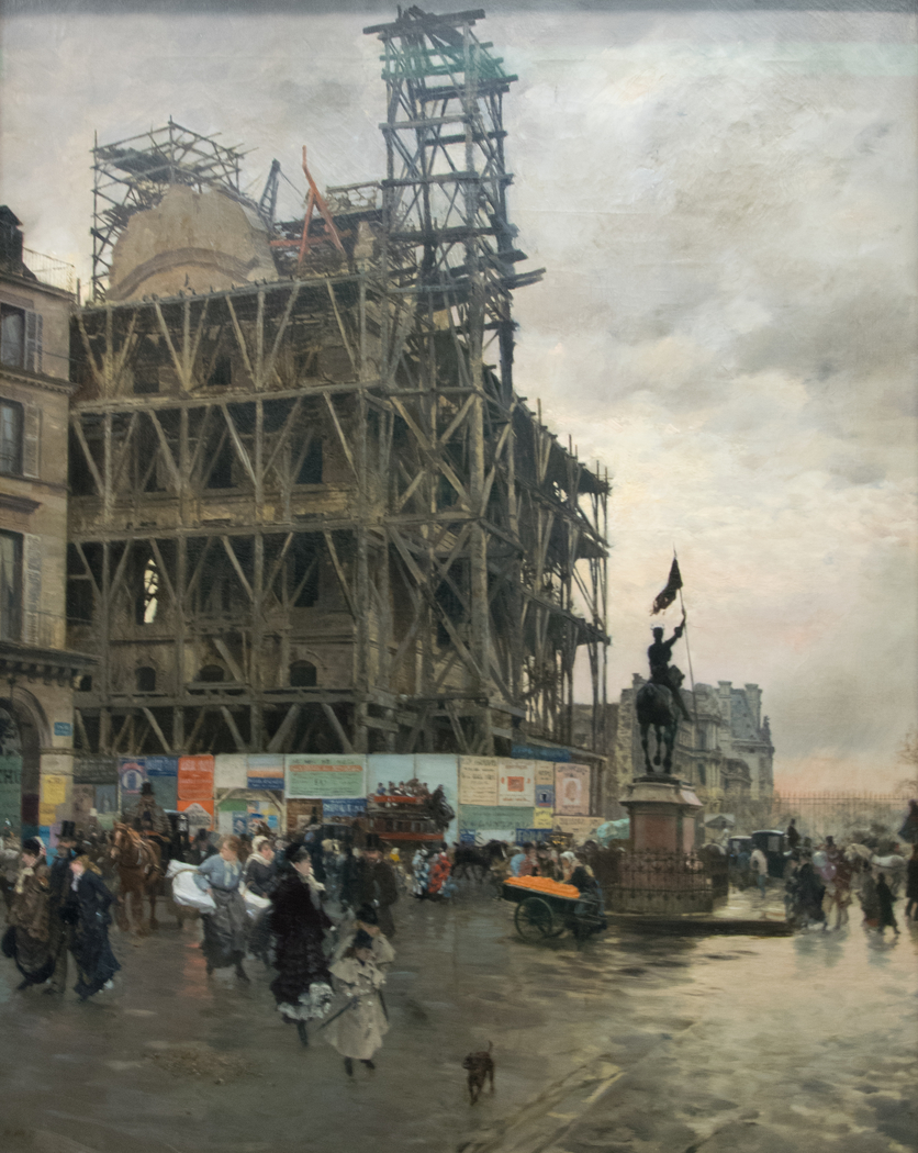 Exhibit image