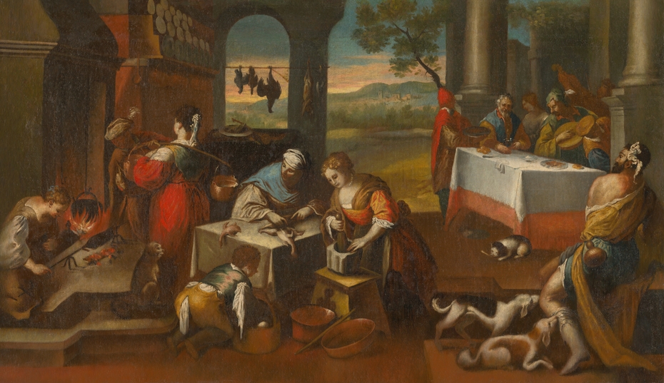 Exhibit image