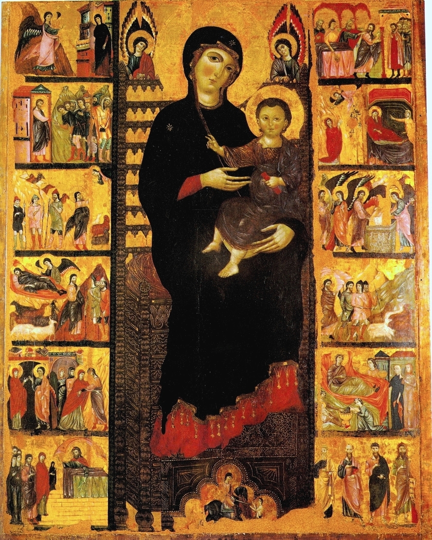 Exhibit image