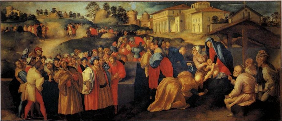 Exhibit image