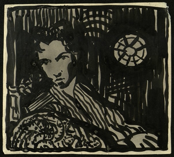 Exhibit image