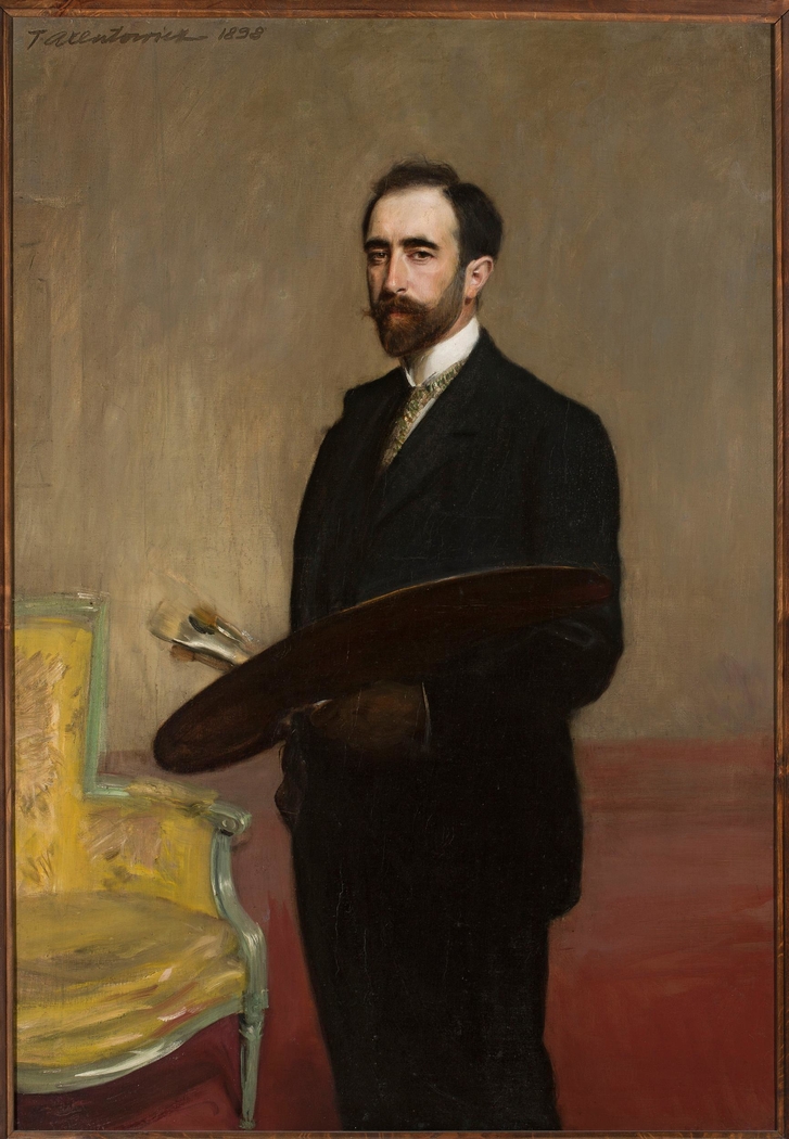 Exhibit image