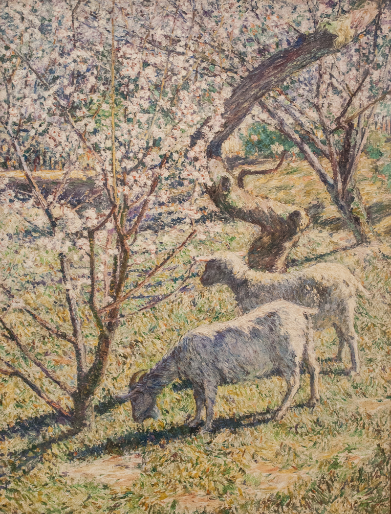 Exhibit image