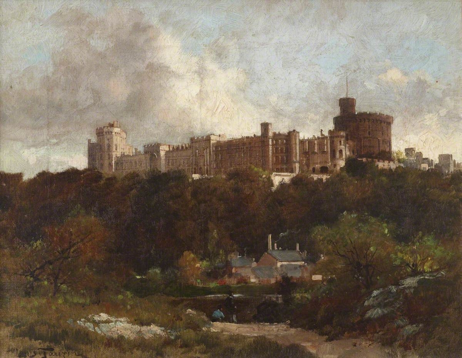 Exhibit image