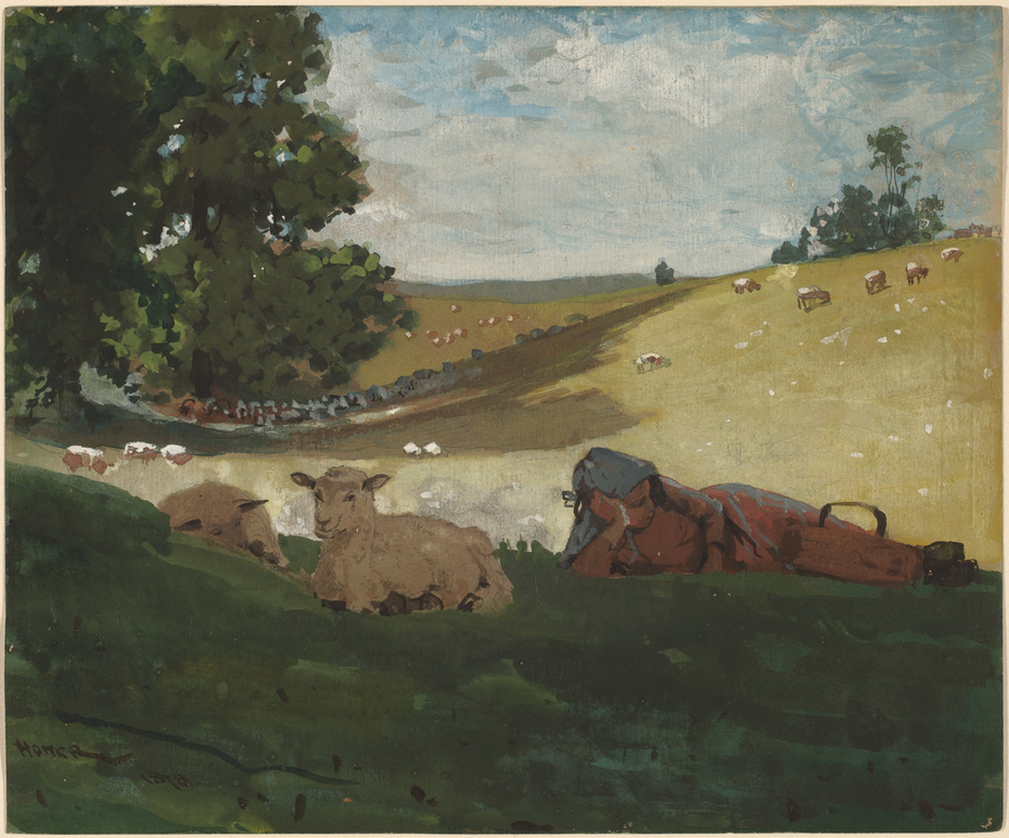 Exhibit image
