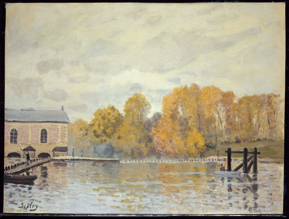 Exhibit image