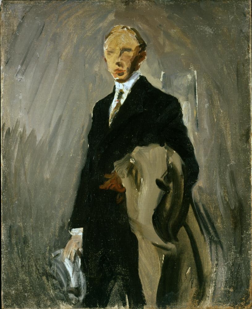 Exhibit image