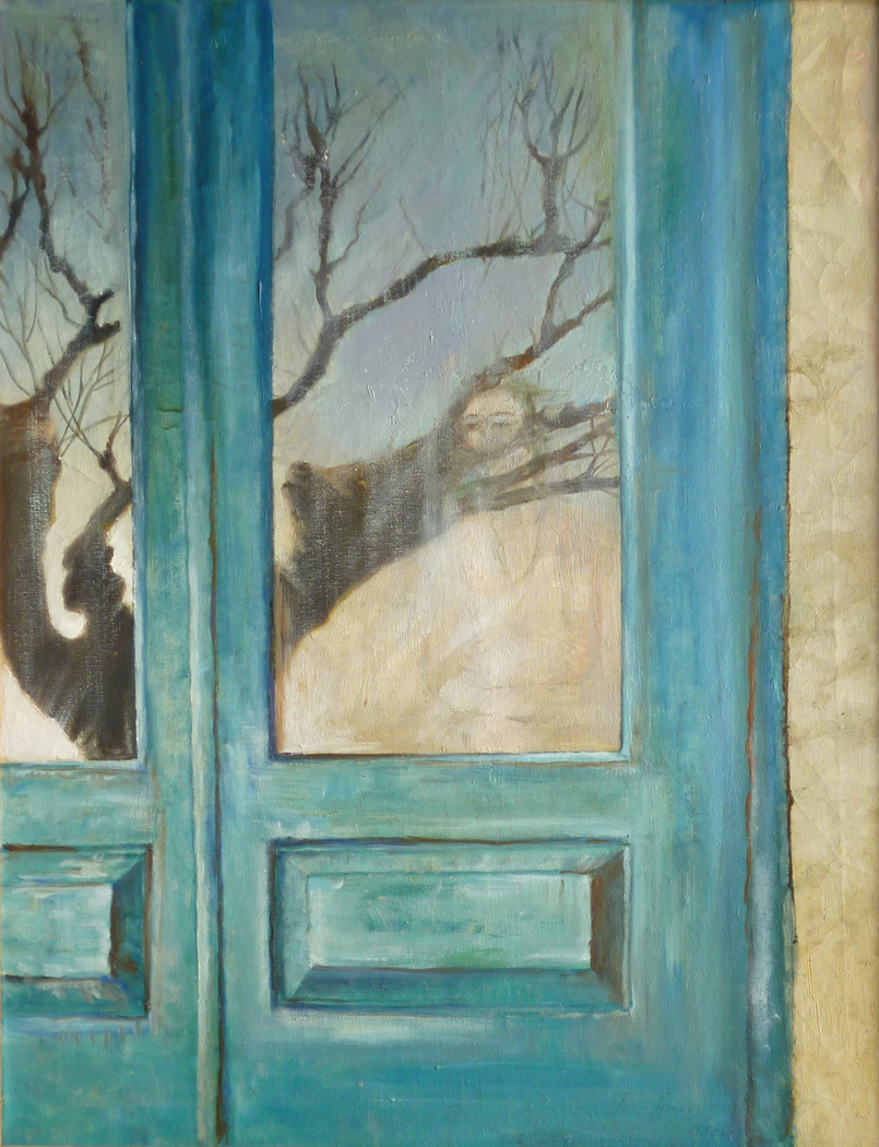 Exhibit image