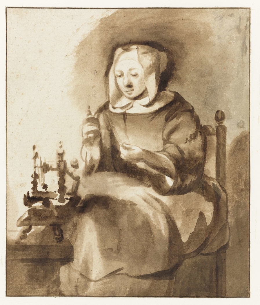 Exhibit image