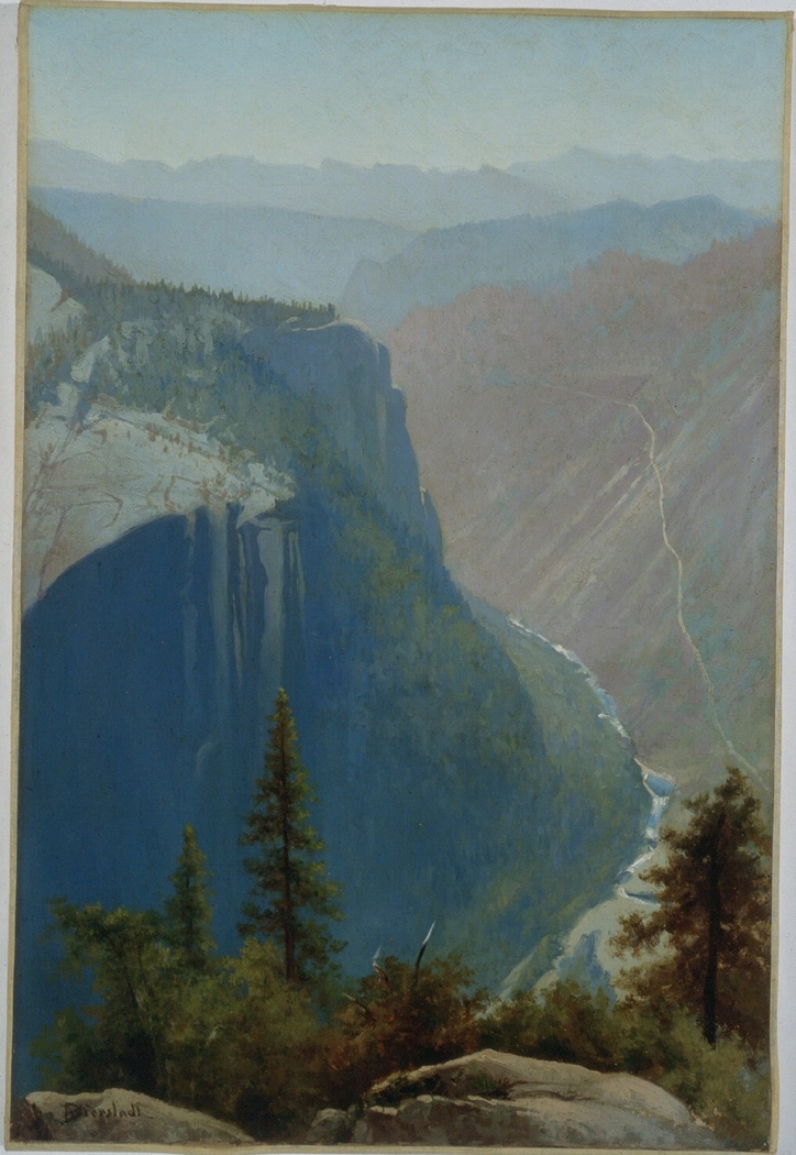 Exhibit image