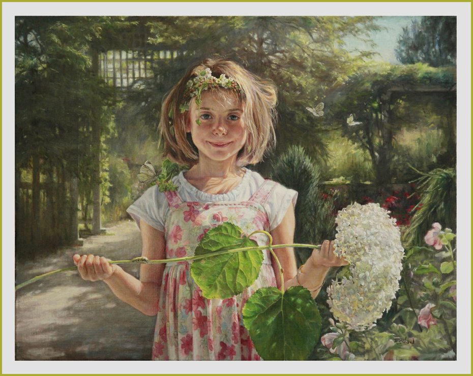 Exhibit image