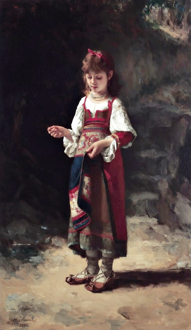 Exhibit image