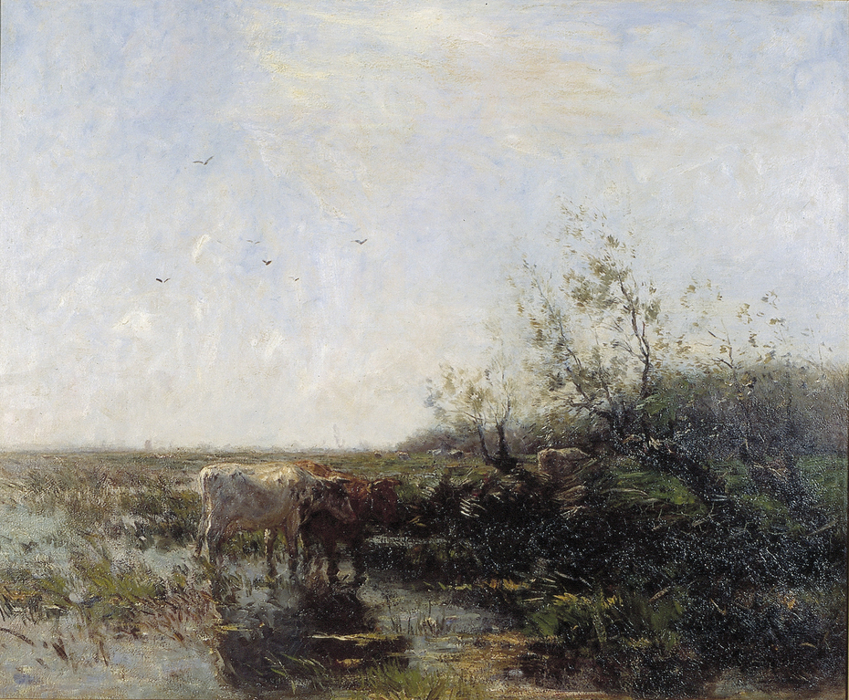 Exhibit image