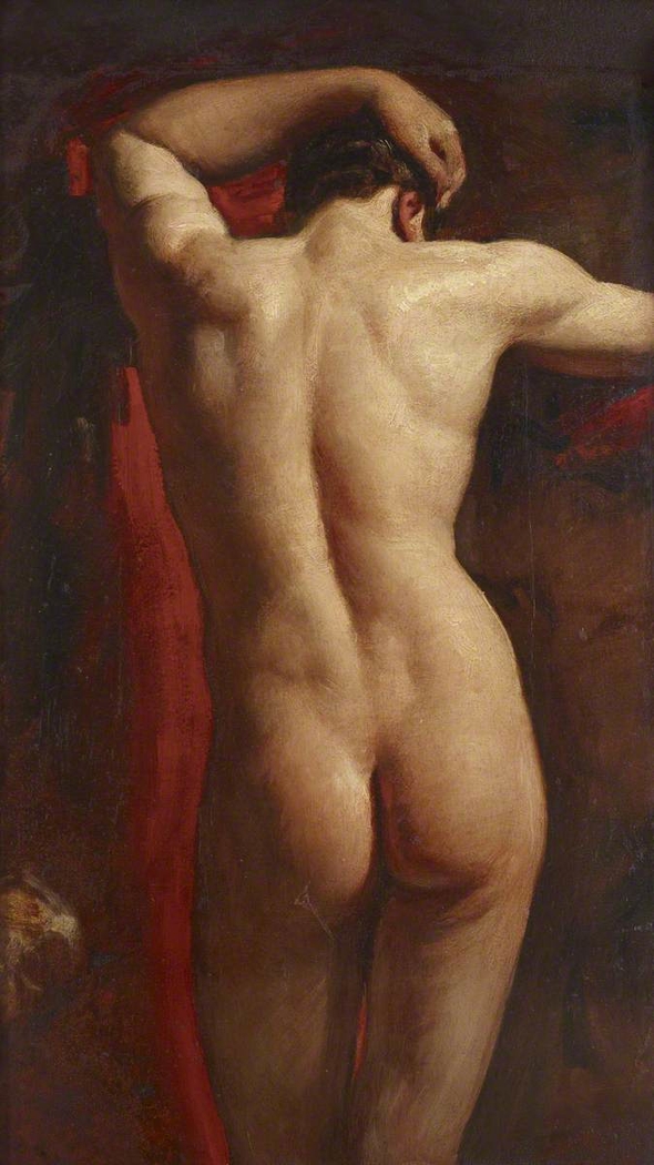 Exhibit image