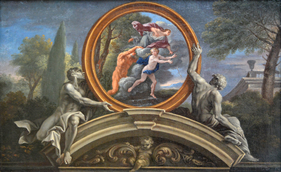 Exhibit image