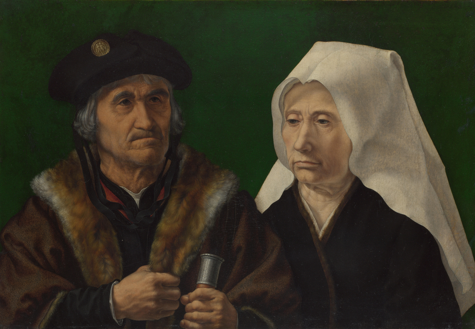 Exhibit image